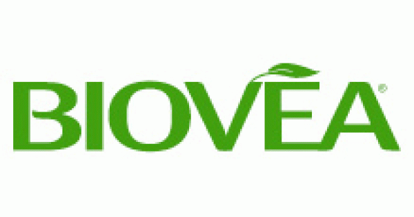 biovea-logo
